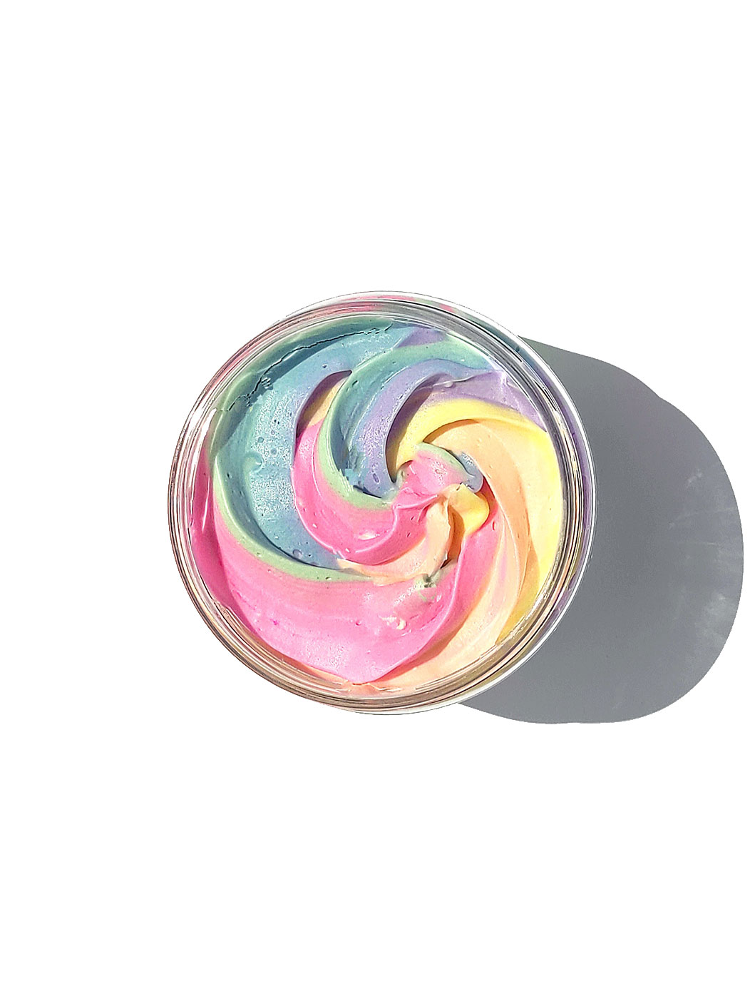 Euphoria Body Butter