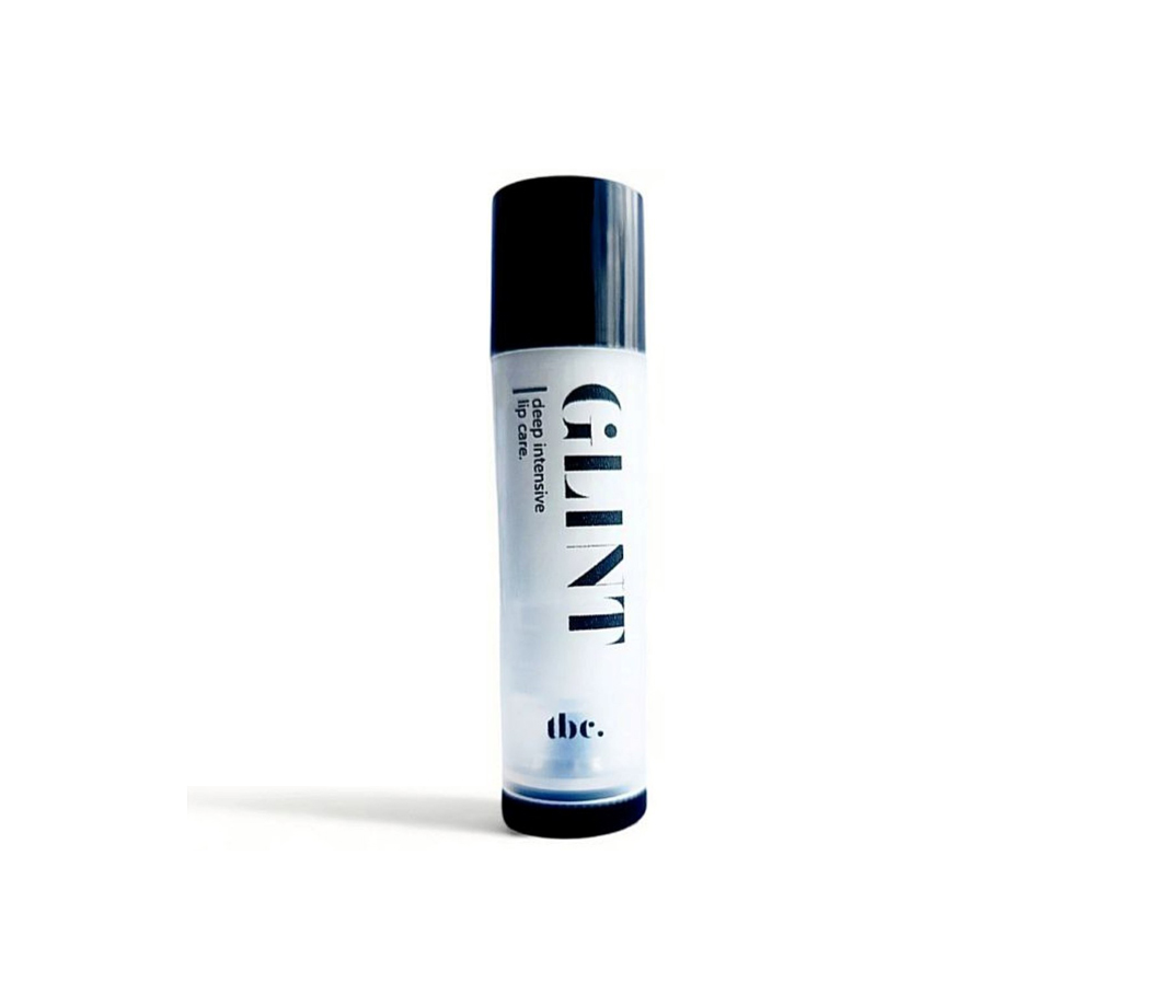 Glint Lip Potion