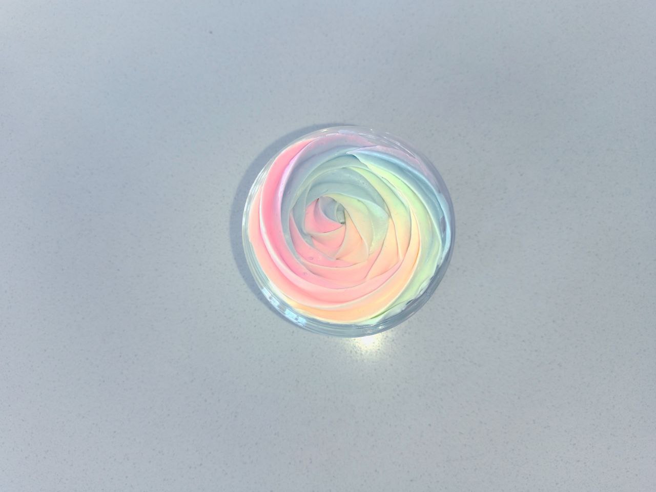 Euphoria Body Butter